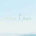 Wantonsgroup screenshot