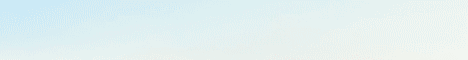 Go to: GeniusFunds